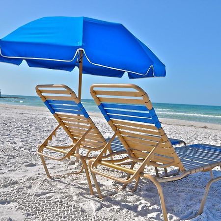 Hotel Twin Palms At Siesta Siesta Key Zewnętrze zdjęcie